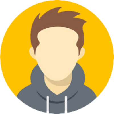 にゃんこ大先生